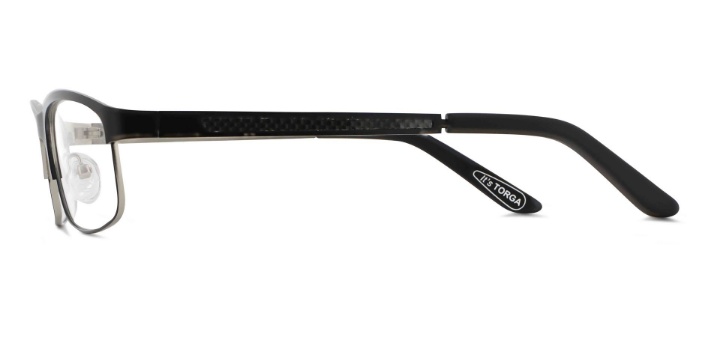 Picture of EXXESS 4003