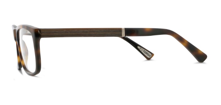 Picture of K-COLLECTION 2046