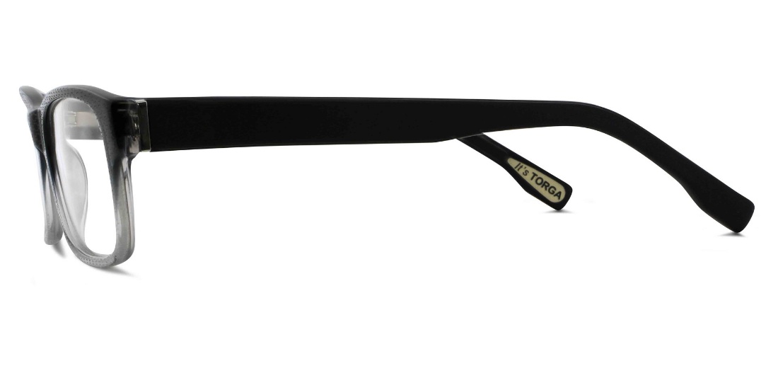 Picture of SIGNATURE 6066