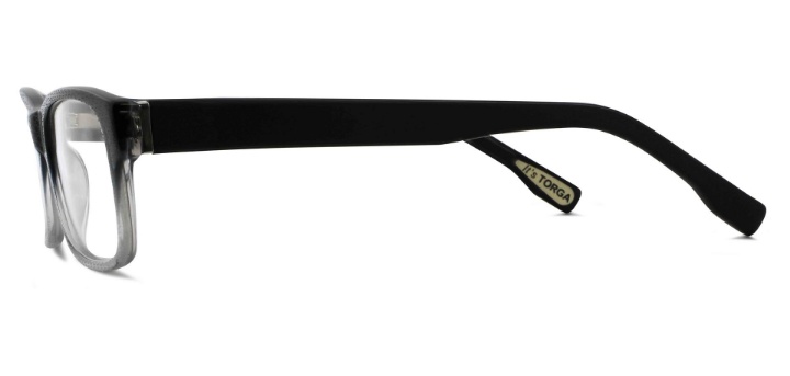 Picture of SIGNATURE 6066
