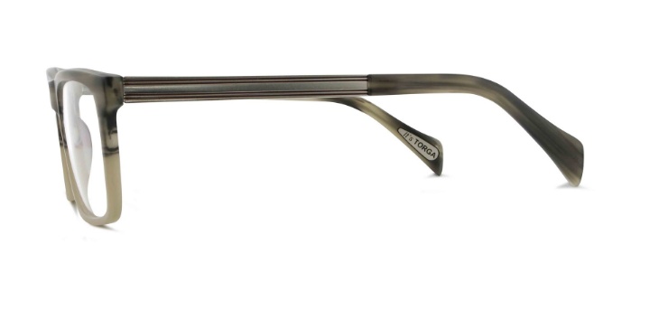 Picture of WALL STREET 4041