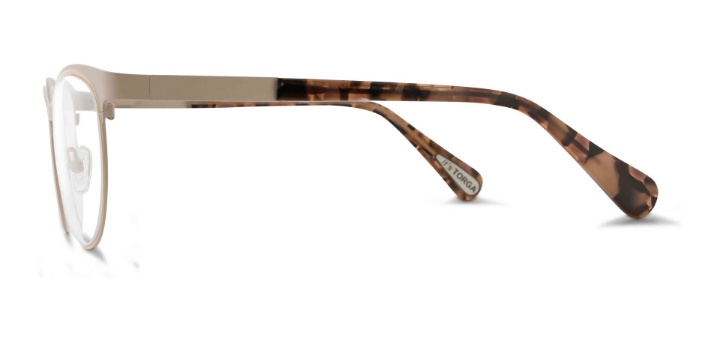 Picture of MANHATTAN 1070