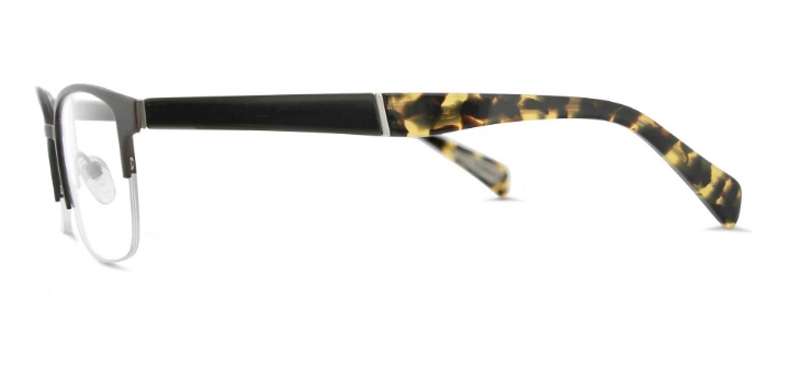 Picture of MANHATTAN 1077