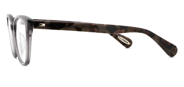 Picture of X-LOOK 5034