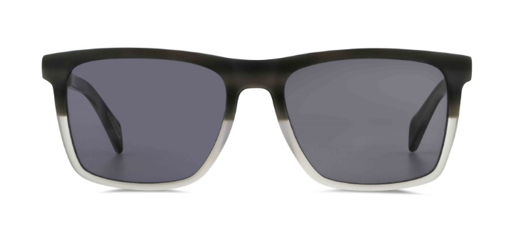 Picture of WALL STREET 4041