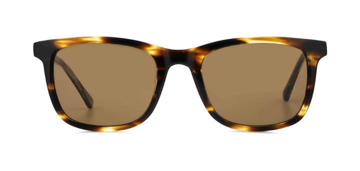 Show details for WALL STREET 4044 HAVANA Picture of WALL STREET 4044 HAVANA