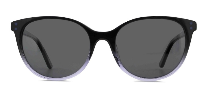 Picture of FEMINA 5064