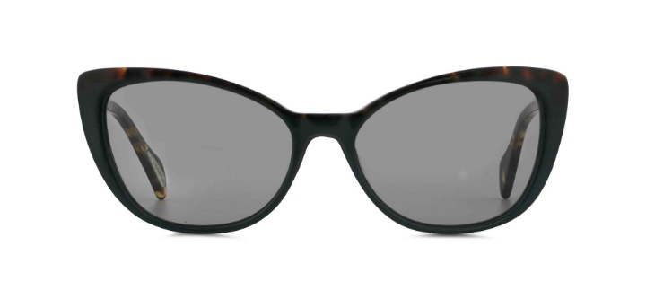 Picture of Cliche 6003