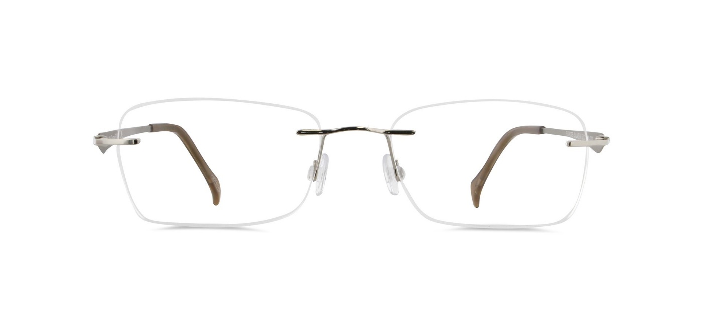 Picture of Flite 4075 Silver