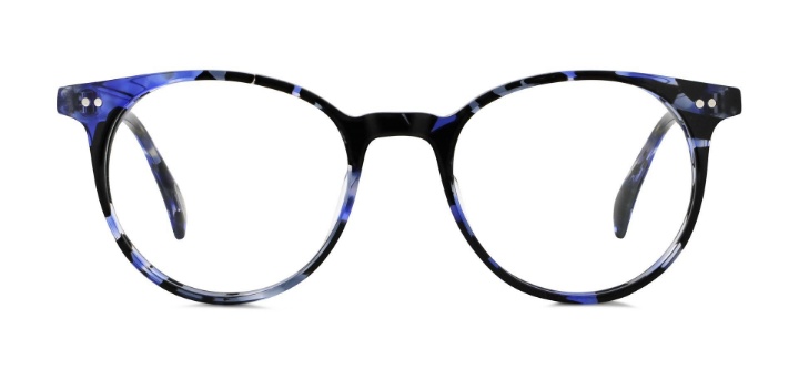 	Femina Blue