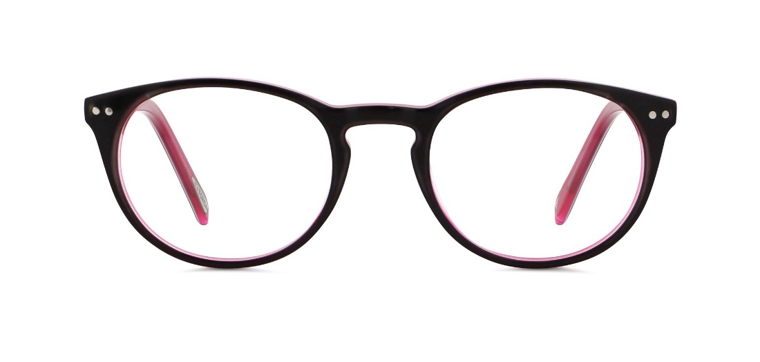 Picture of Preppy 41