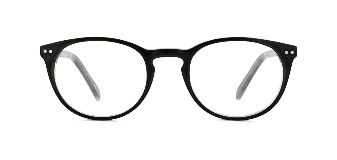 Picture of Preppy 41