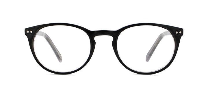 Picture of Preppy 41