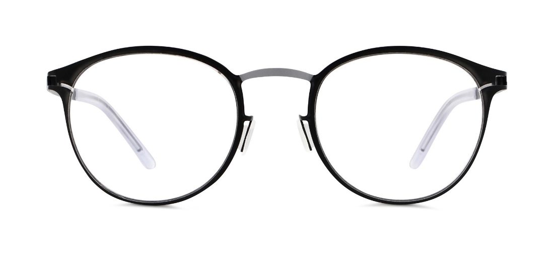 Flite 4082 Black