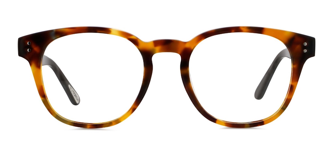 Picture of Preppy 42