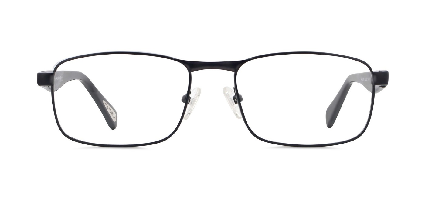 Picture of Preppy 43 Blue