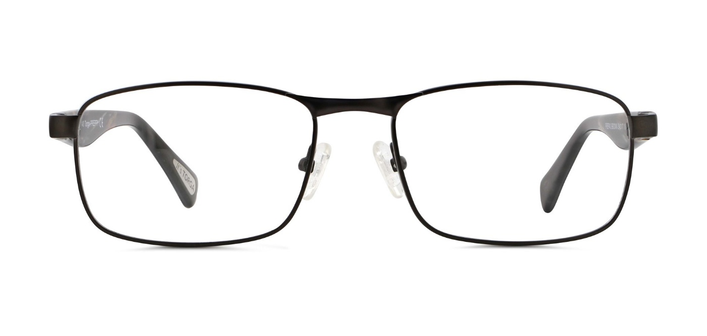 Picture of Preppy 43 Brown