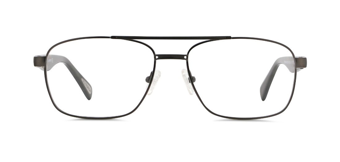 Picture of Preppy 44