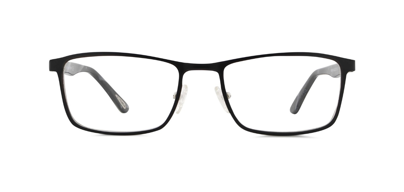 Picture of Preppy 46 Black