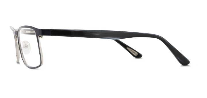 Picture of Preppy 46