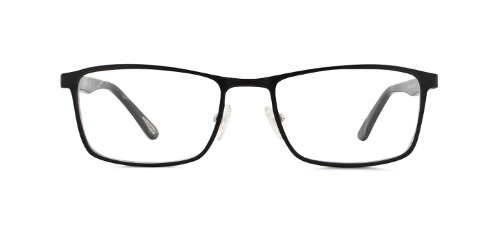 Picture of Preppy 46