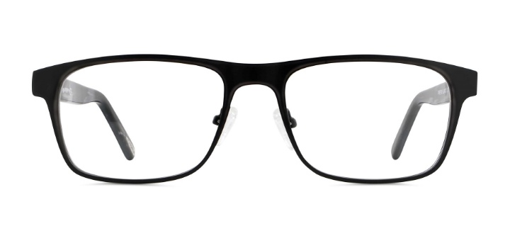 Picture of Preppy 50