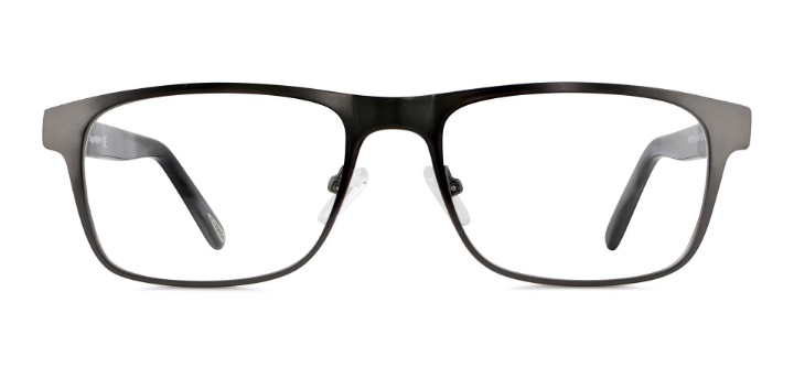 Picture of Preppy 50
