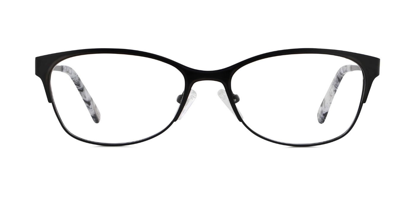 Picture of Preppy 34 Black