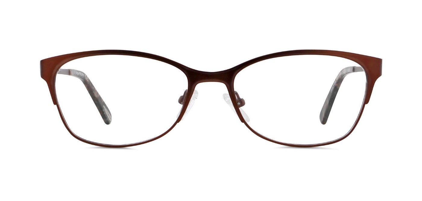 Picture of Preppy 34 Brown