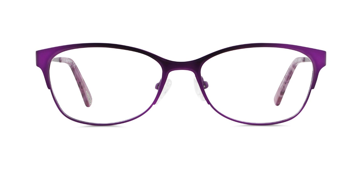 Picture of Preppy 34 Purple