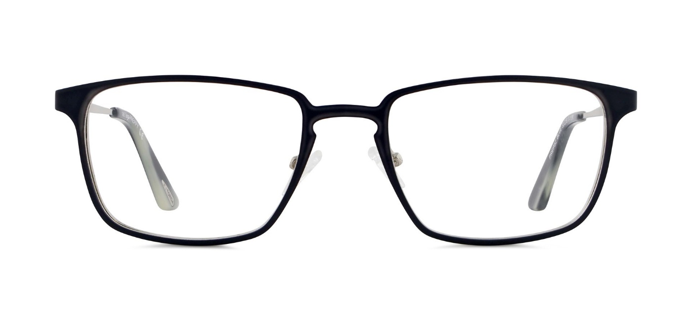 Picture of Preppy 52 Blue