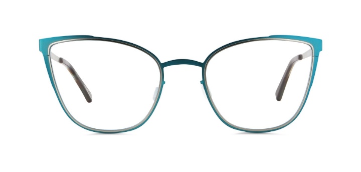 Picture of Legend 7005