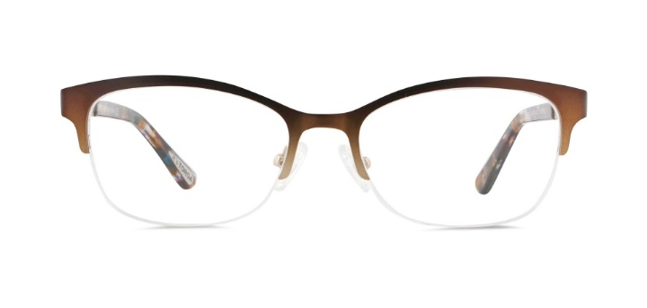 Femina 5066 Brown