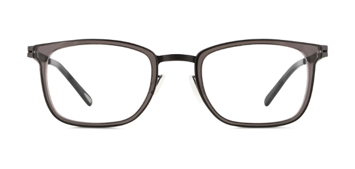 K-collection 2067 Grey