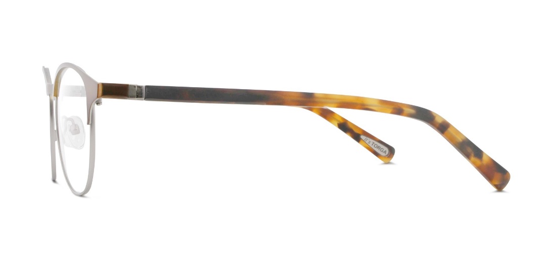 Tech 6057 Brown