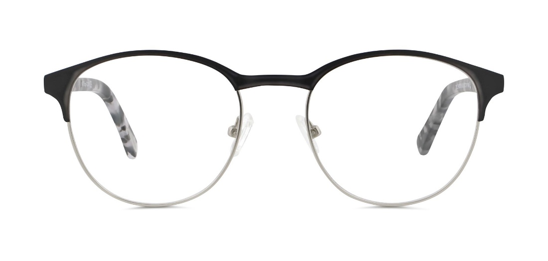 Tech 6057 Black