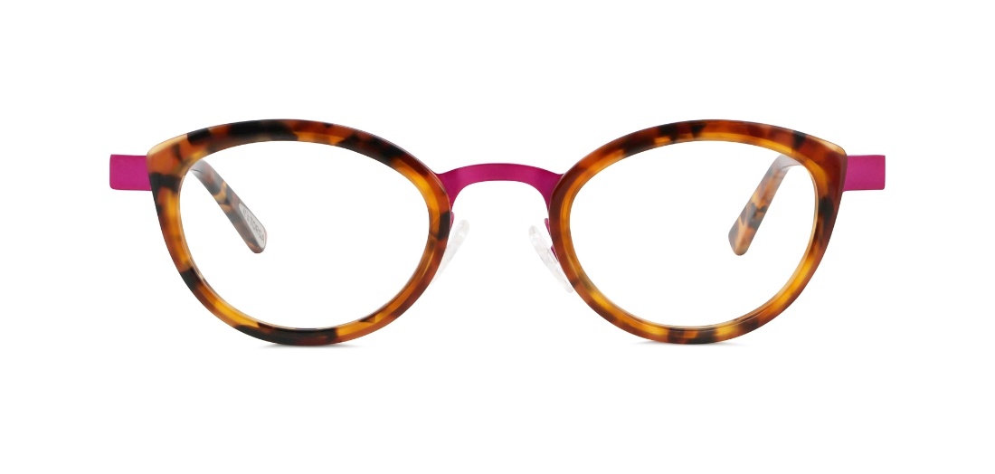 Picture of X-look 5076 Pink