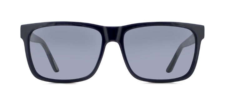 	Americana 9087 Blue