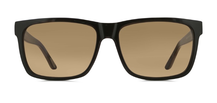 Americana 9087 Brown