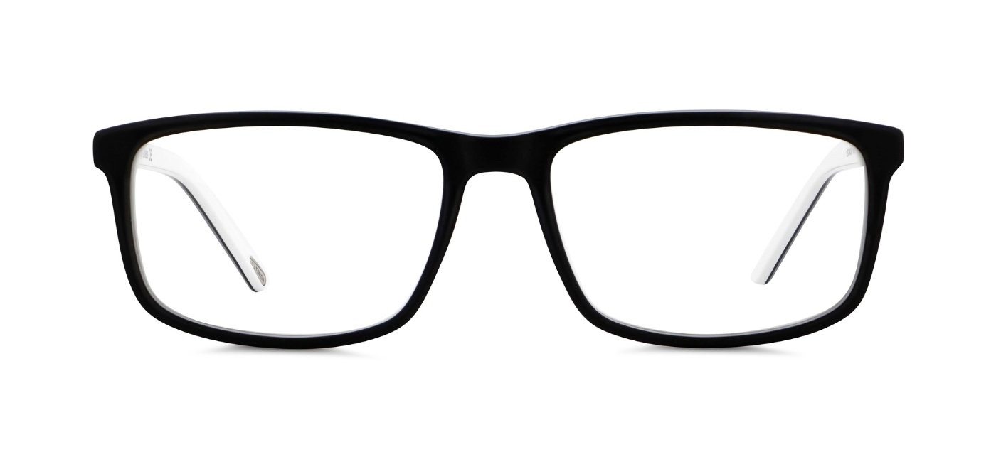 Picture of Exxess 4034 White