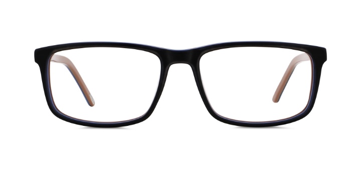 Exxess 4034 Brown