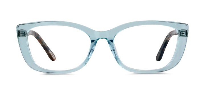 Femina 5083 Green
