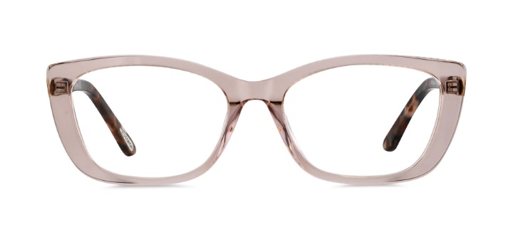 Femina 5083 Brown