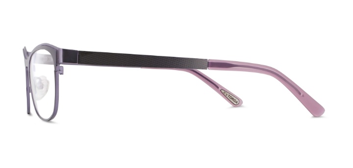 X-Look 5092 Purple