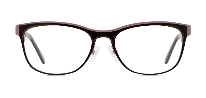 X-Look 5092 Wine