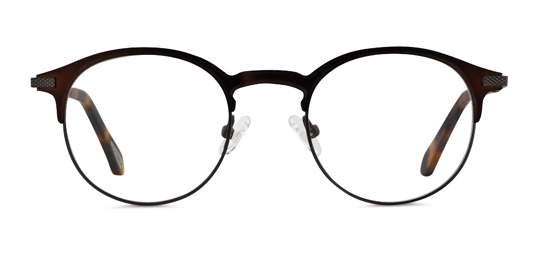 Exxess 4038 Brown