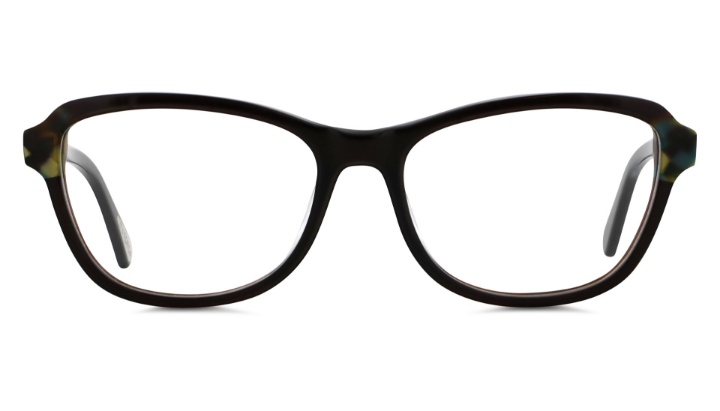 Femina 5074 Brown