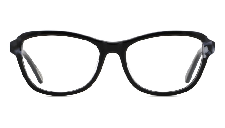 Femina 5074 Black