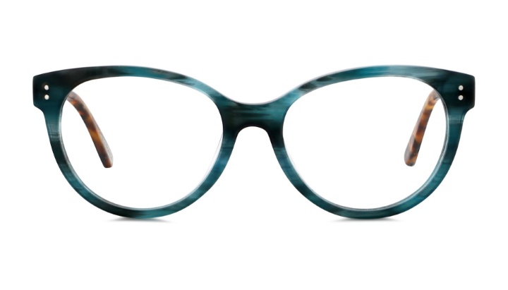 Femina 5075 Green