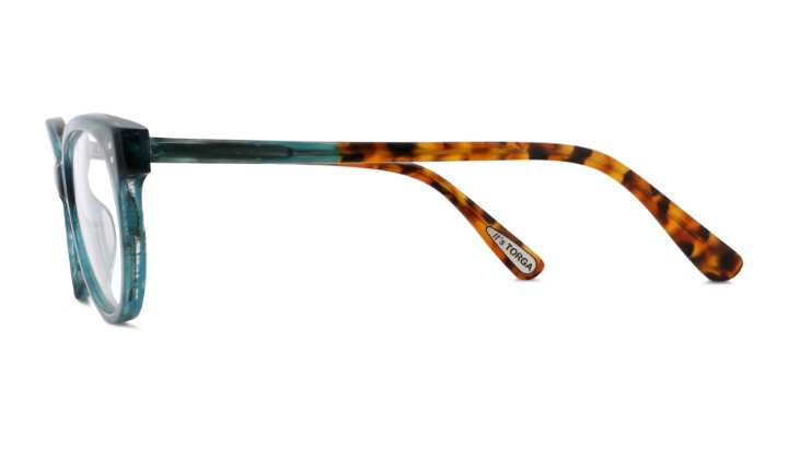 Femina 5075 Green